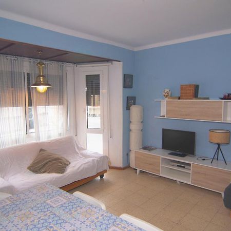 Apartament Piset Torre Port Cambrils Zewnętrze zdjęcie